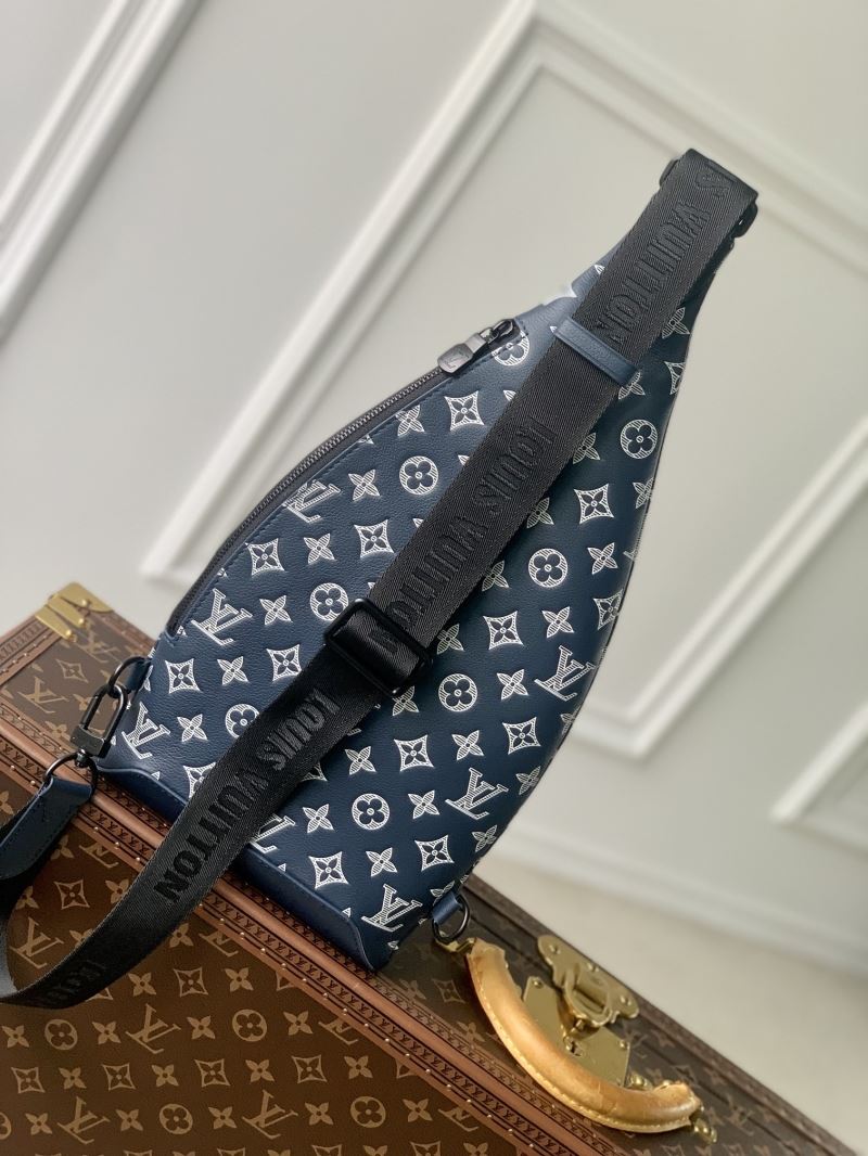 LV Waist Chest Packs